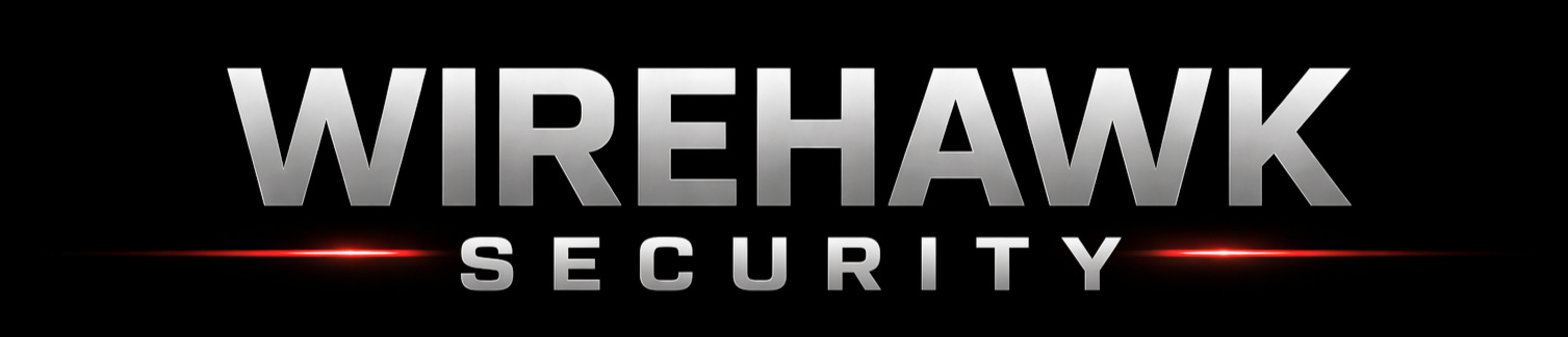 Header Title
